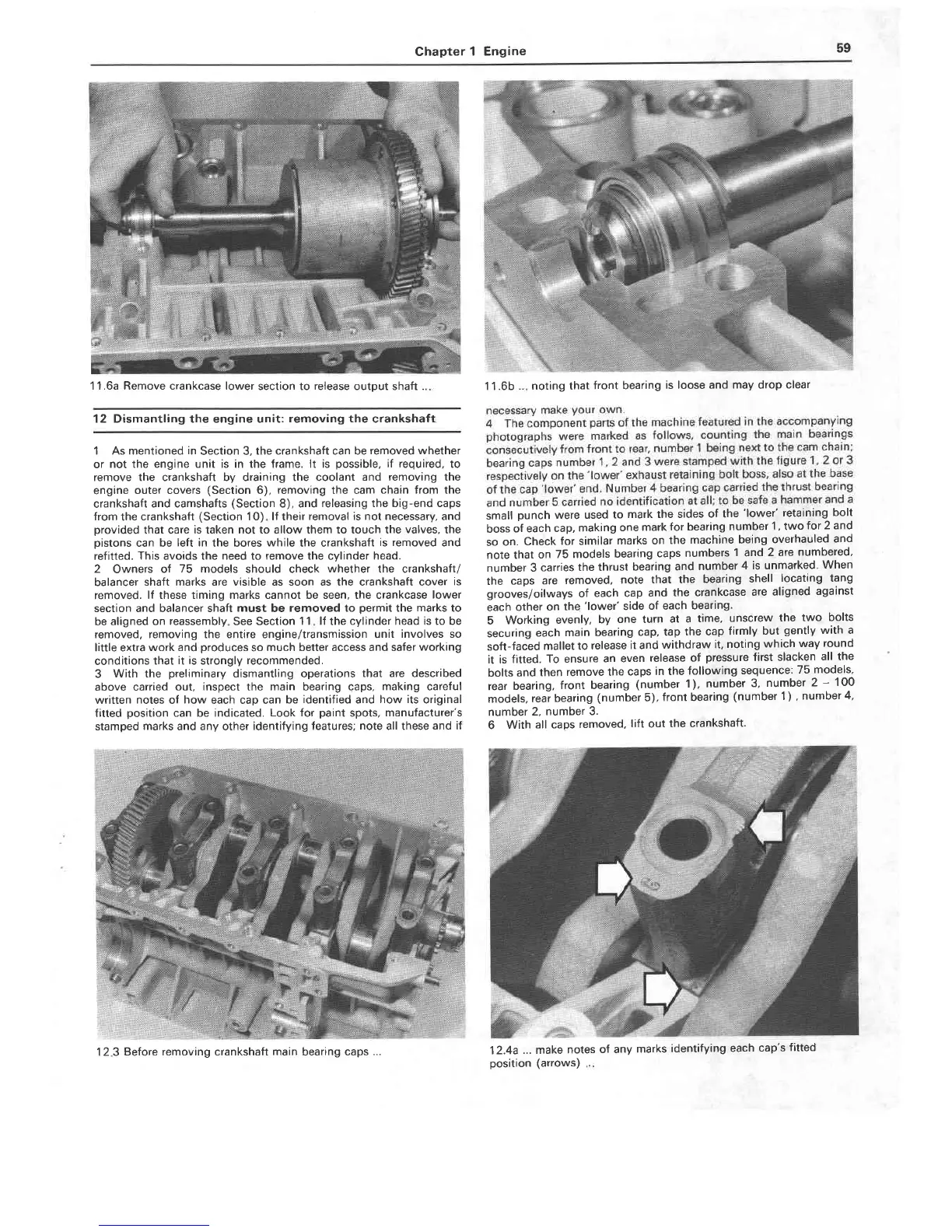 Page #59 background image