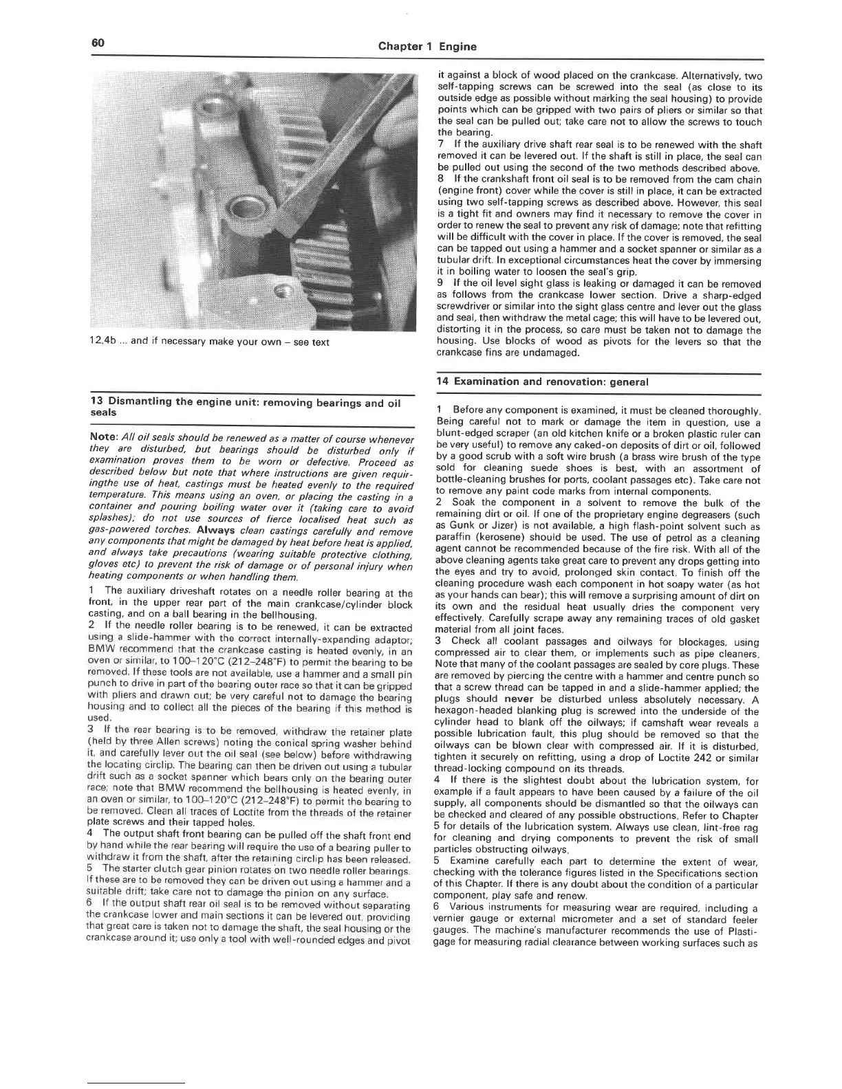 Page #60 background image
