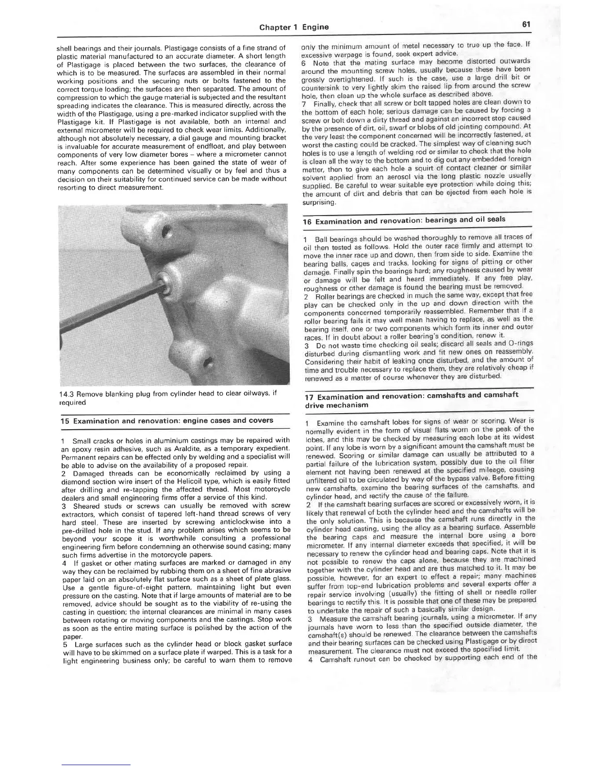 Page #61 background image