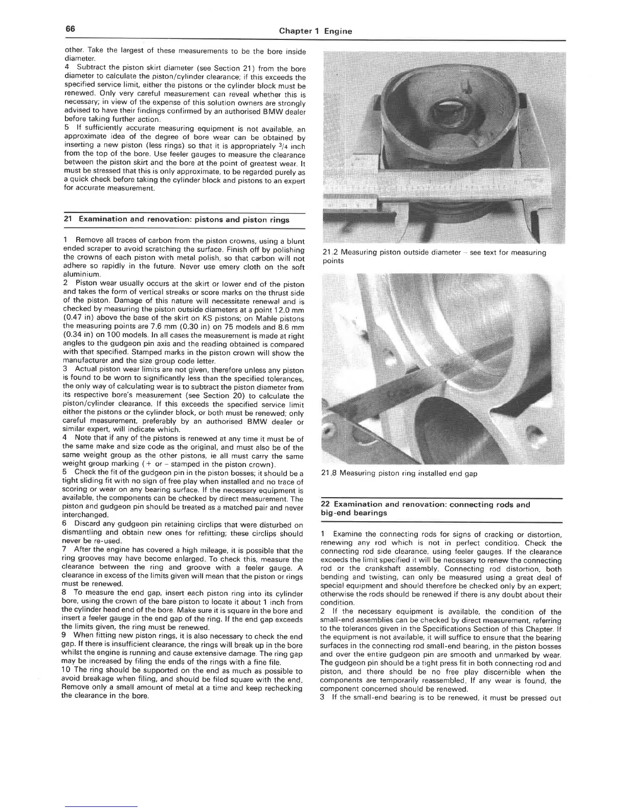 Page #66 background image