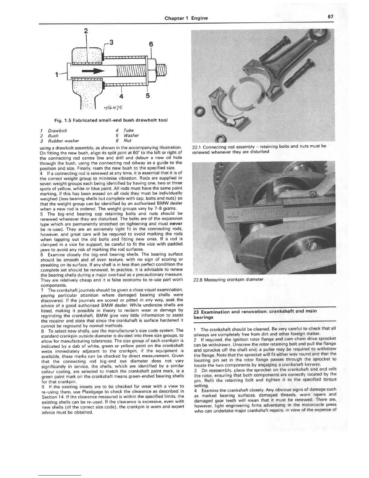 Page #67 background image