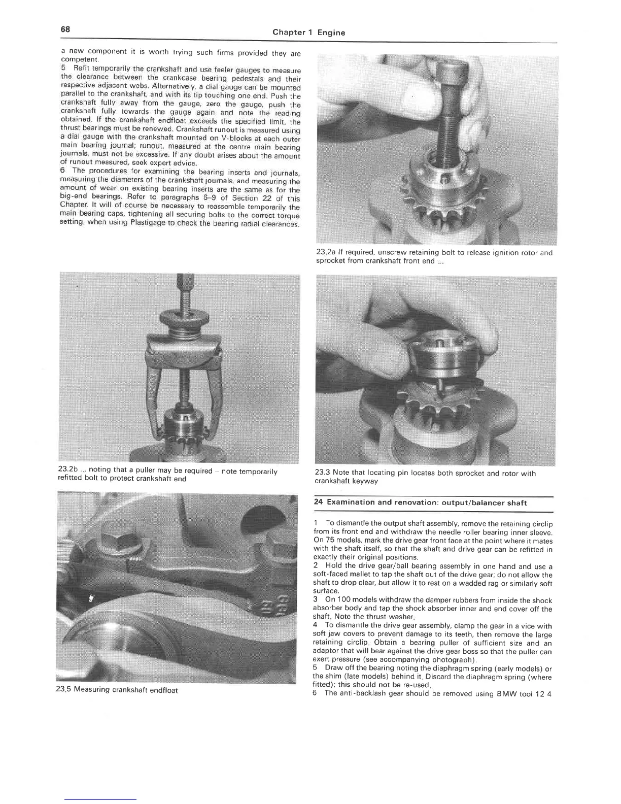Page #68 background image