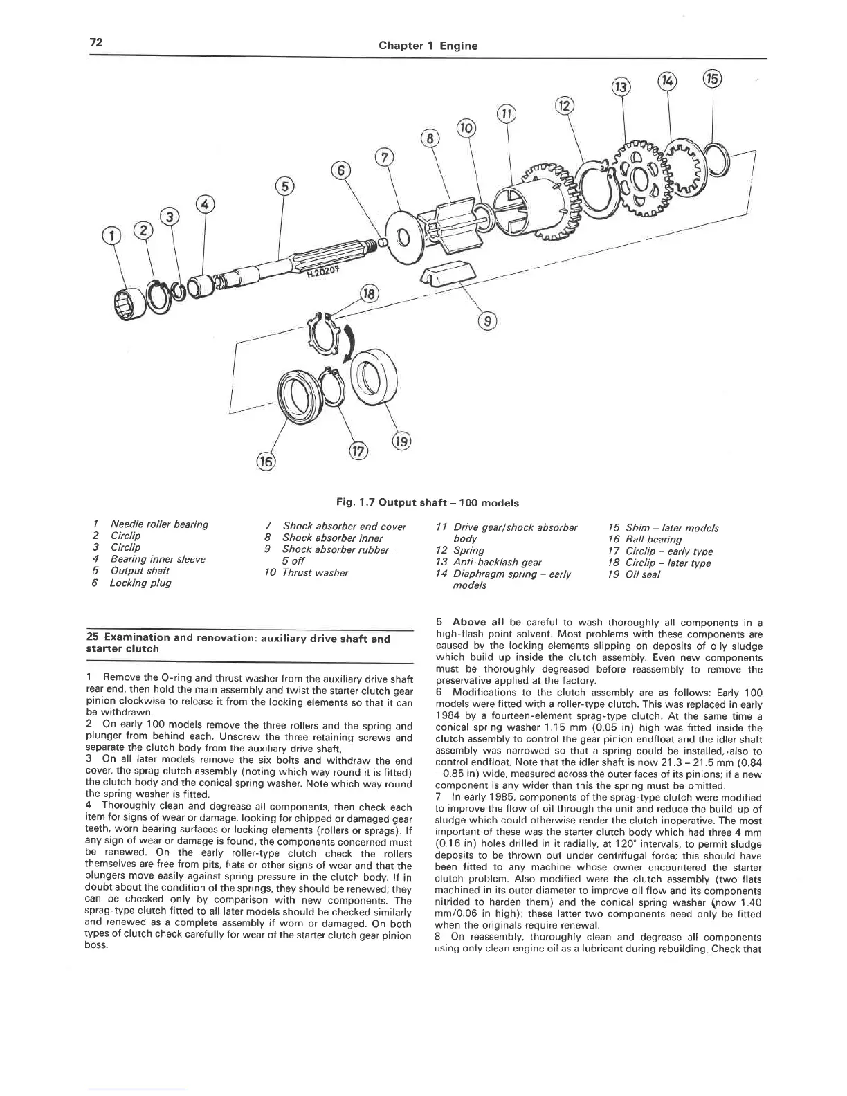 Page #72 background image