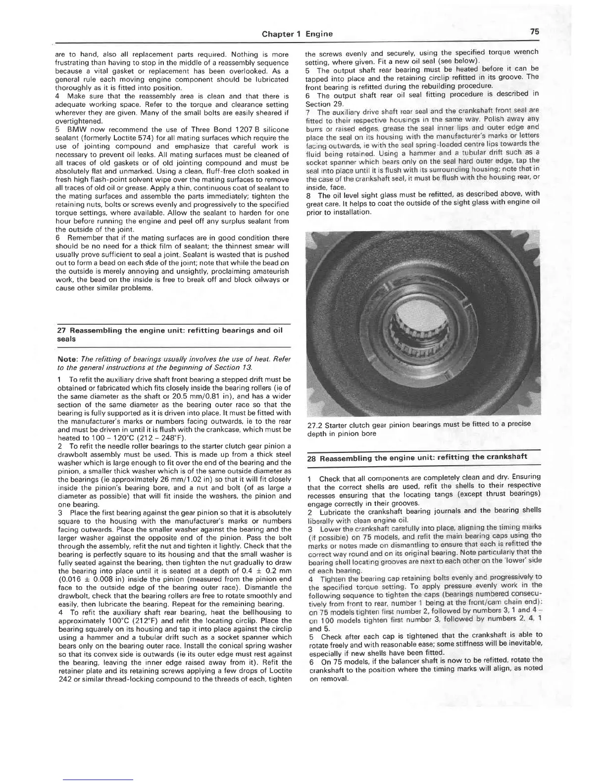 Page #75 background image