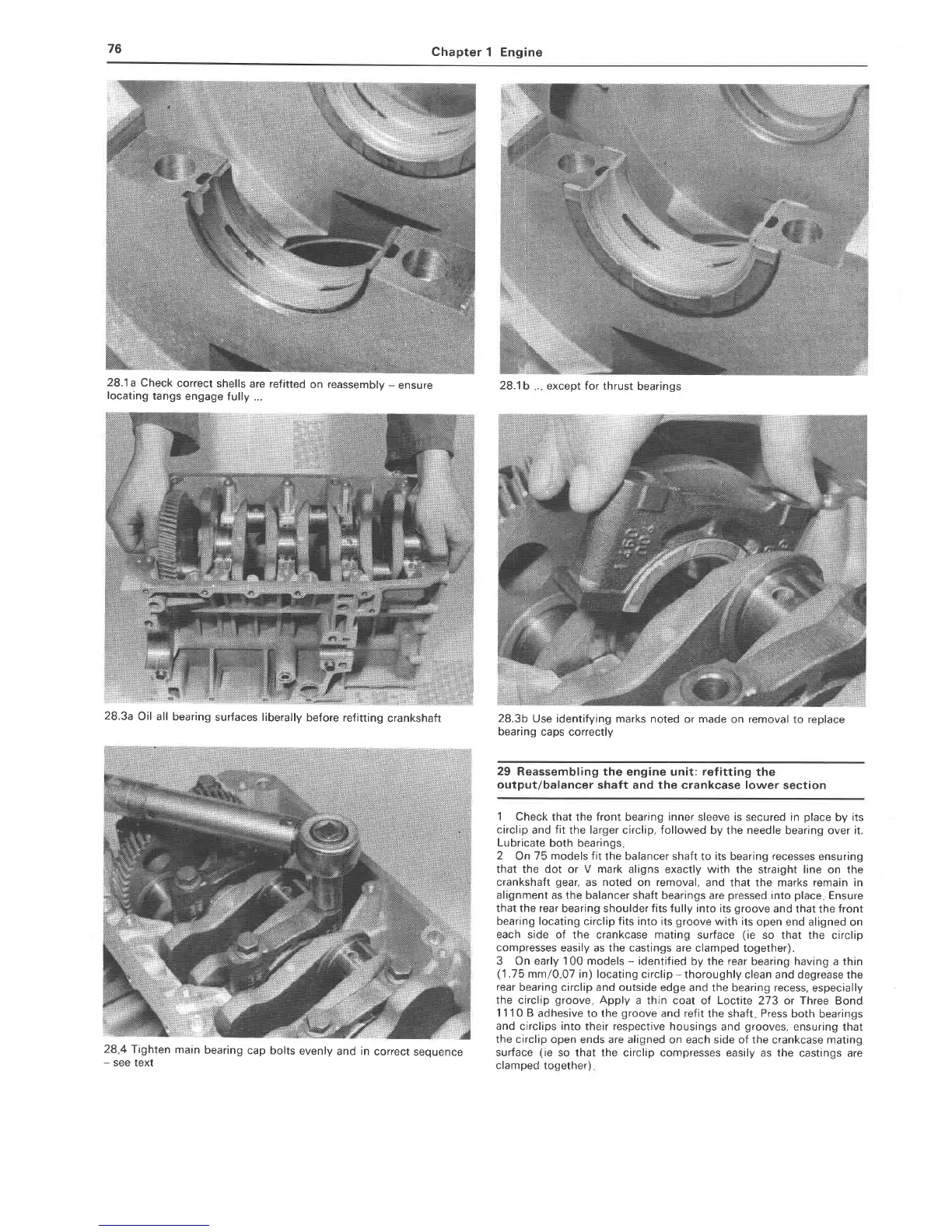 Page #76 background image