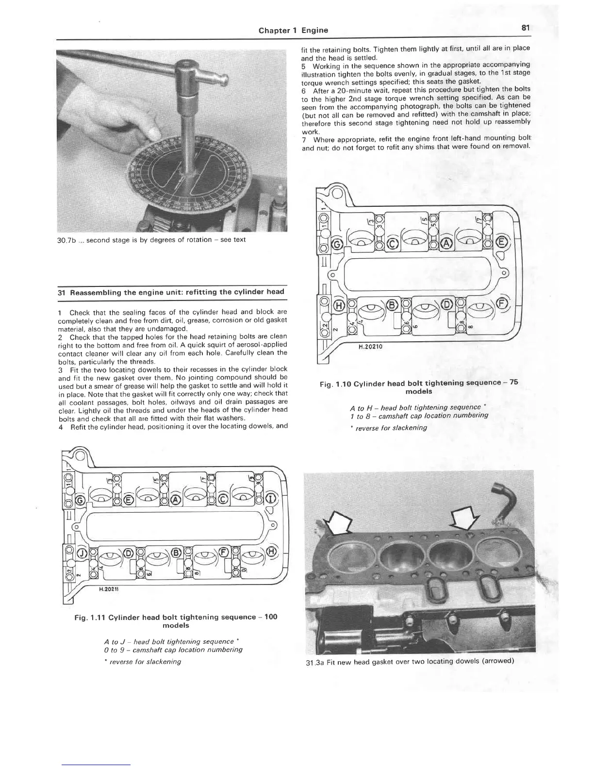 Page #81 background image