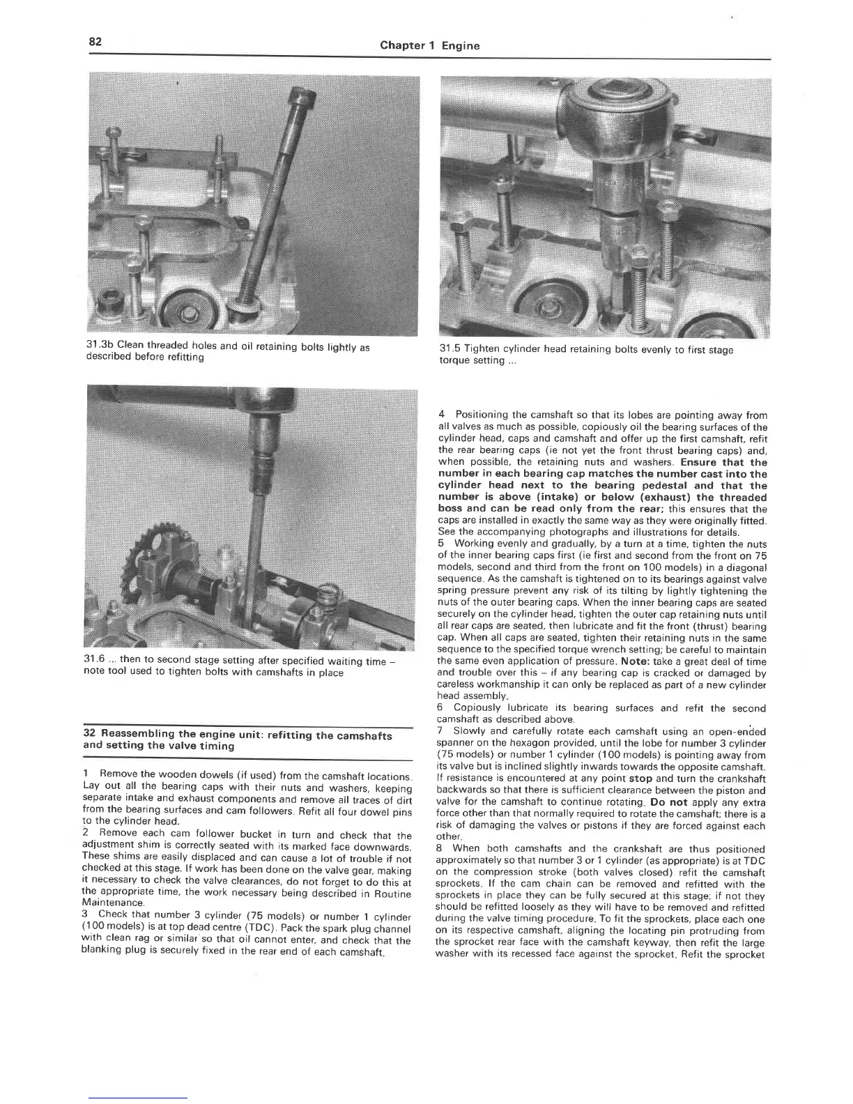 Page #82 background image