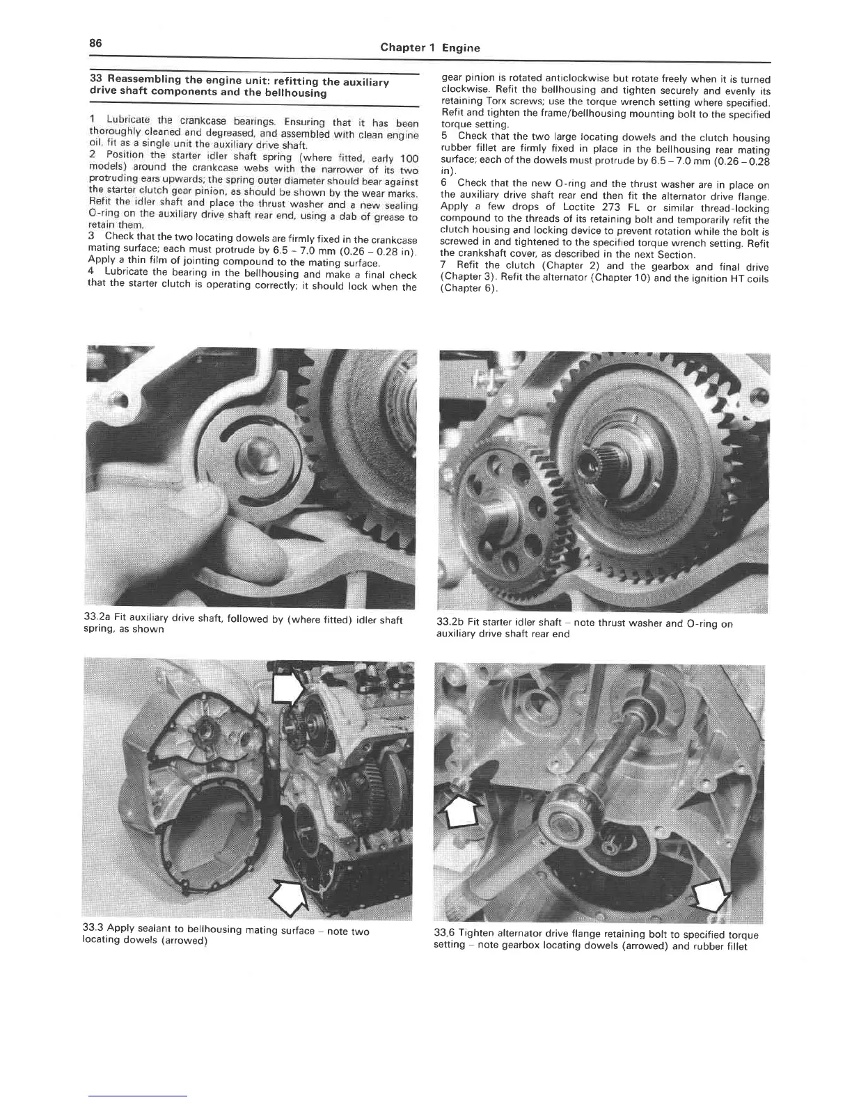 Page #86 background image
