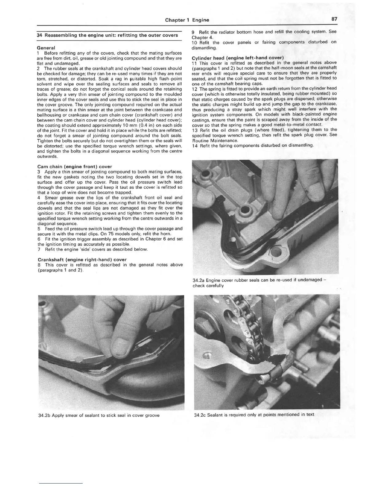 Page #87 background image
