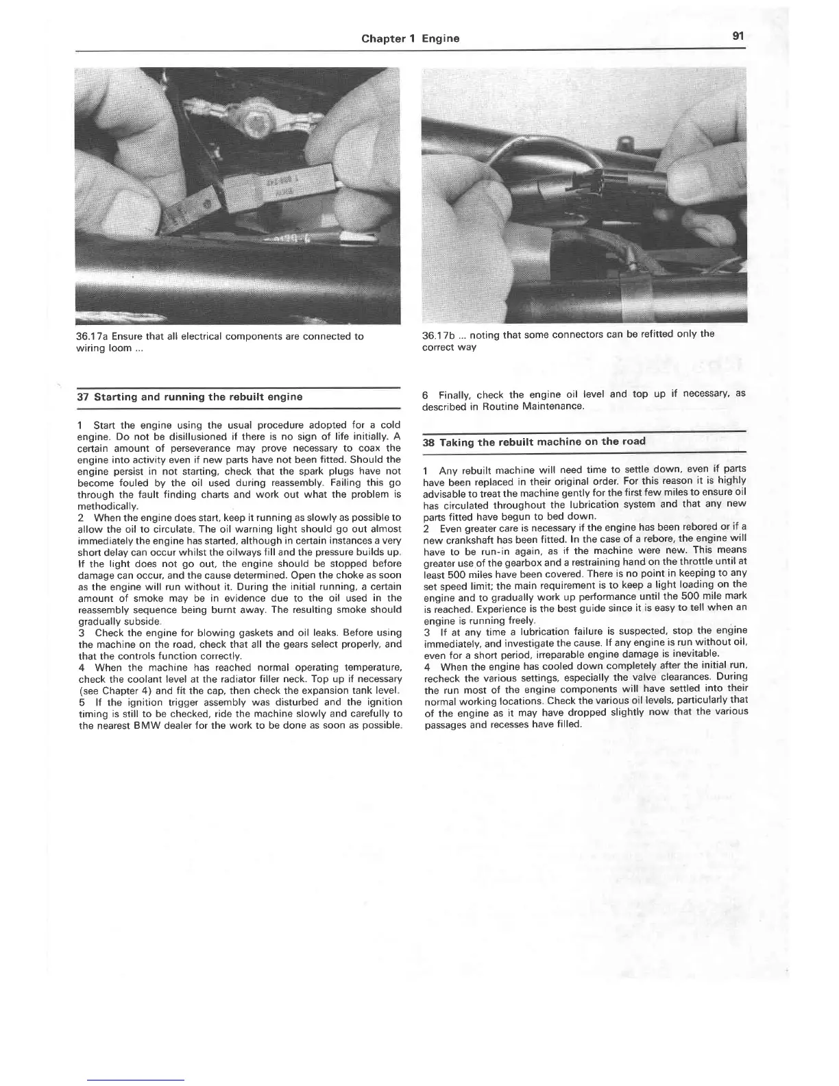 Page #91 background image