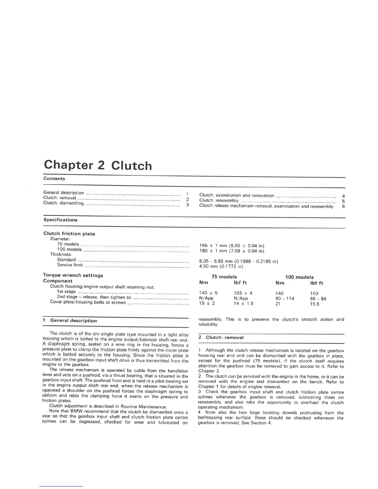 Page #92 background image