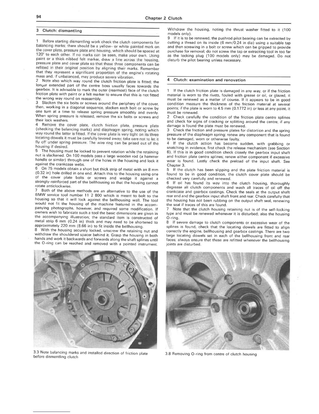 Page #94 background image