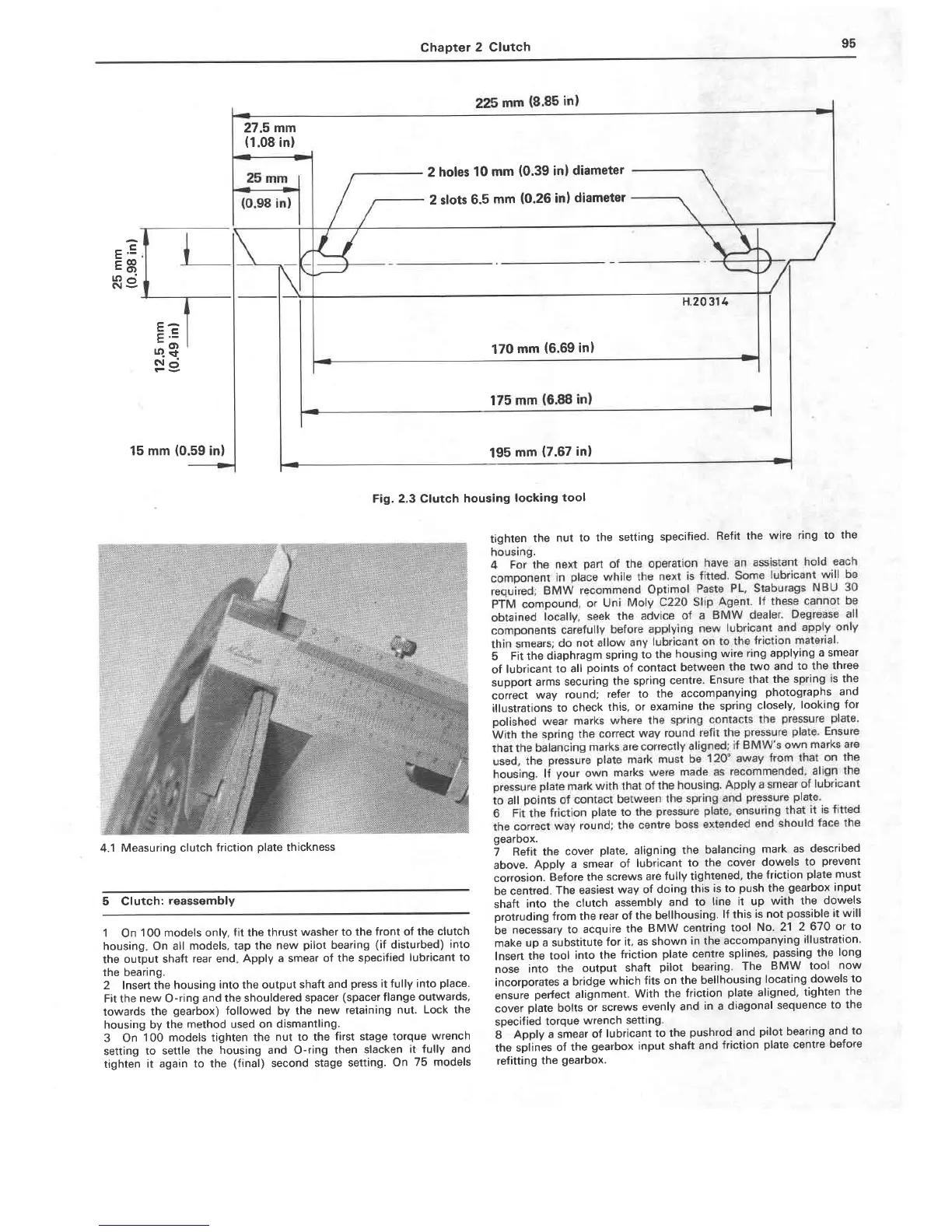 Page #95 background image
