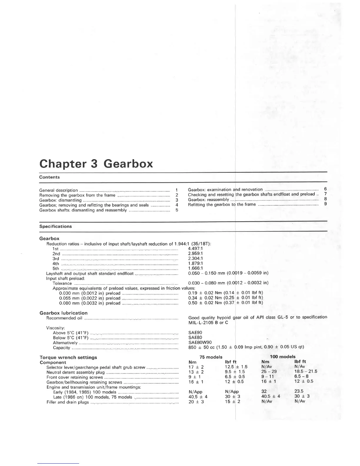 Page #101 background image
