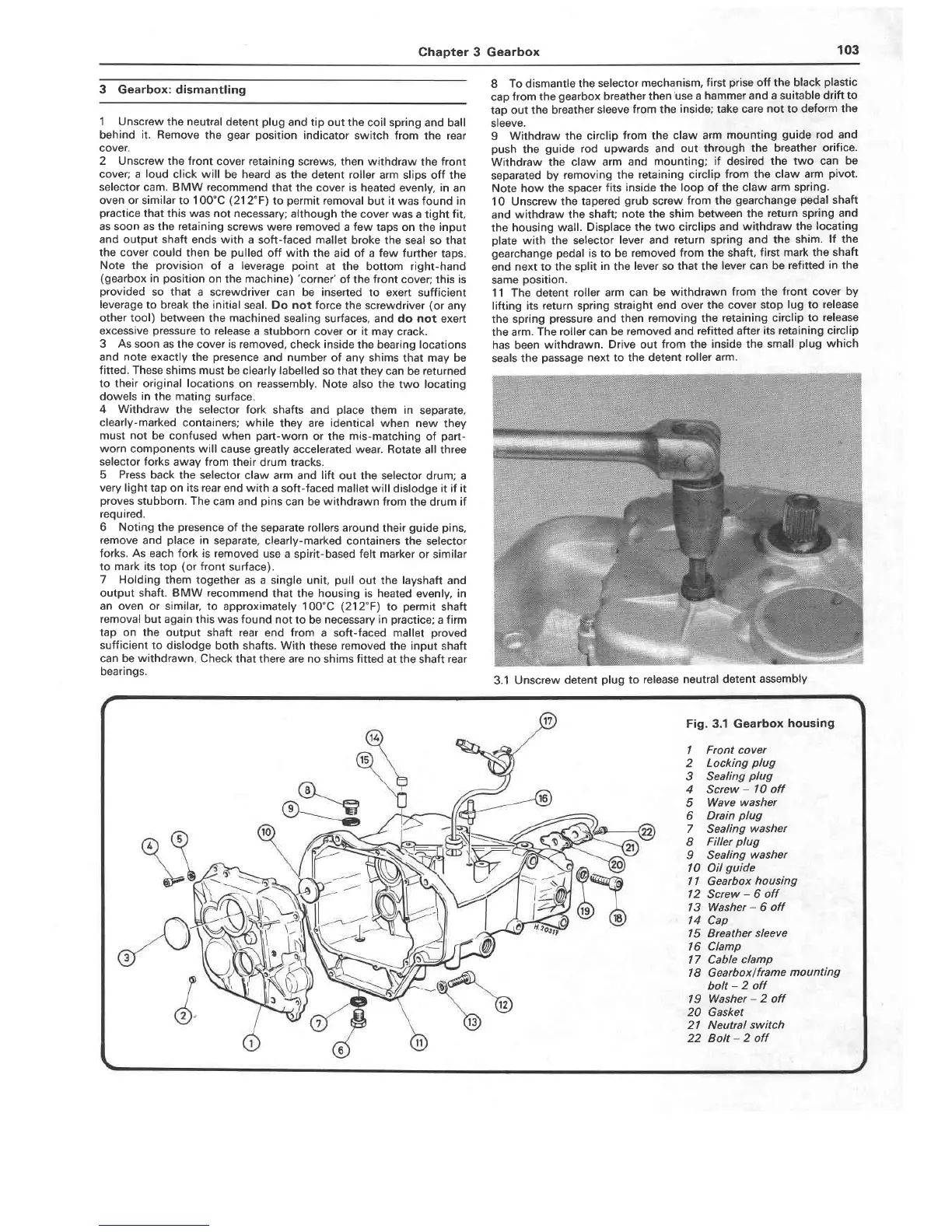 Page #103 background image