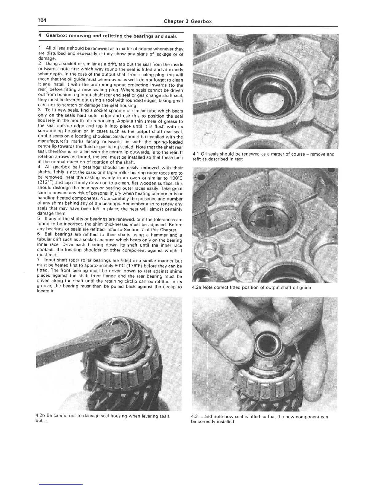 Page #104 background image