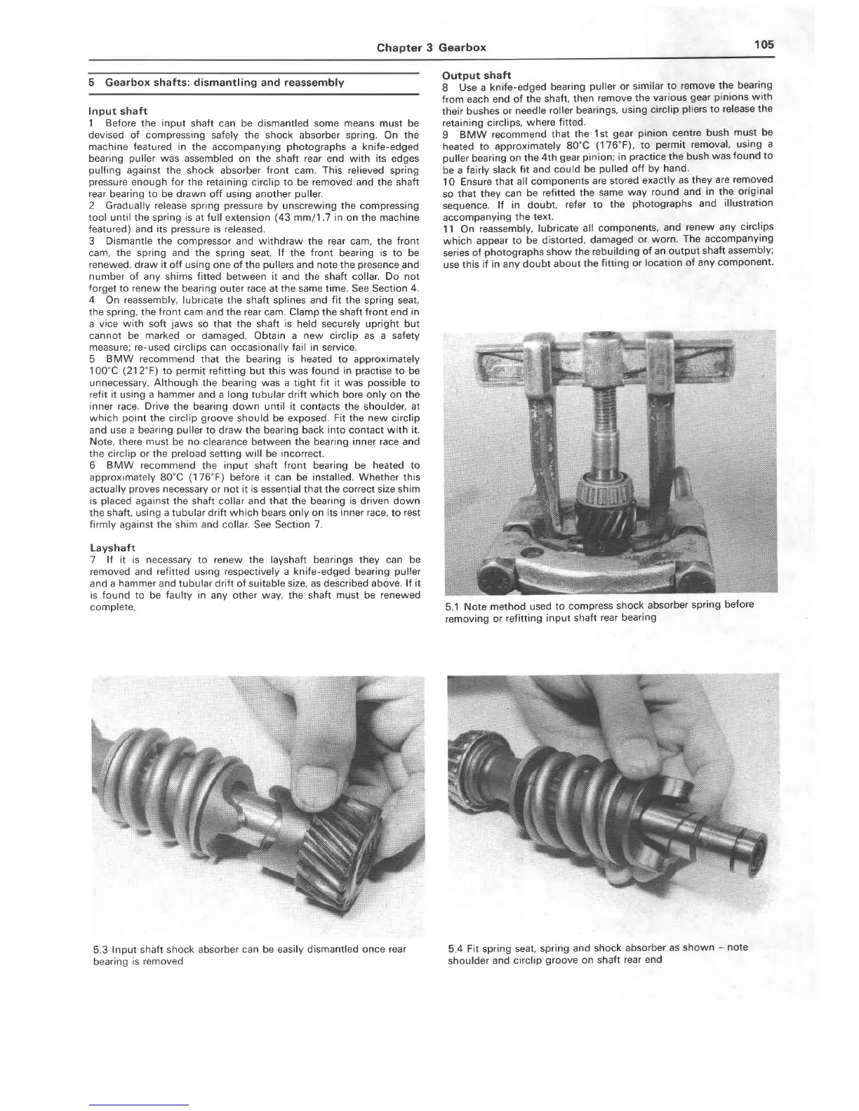 Page #105 background image