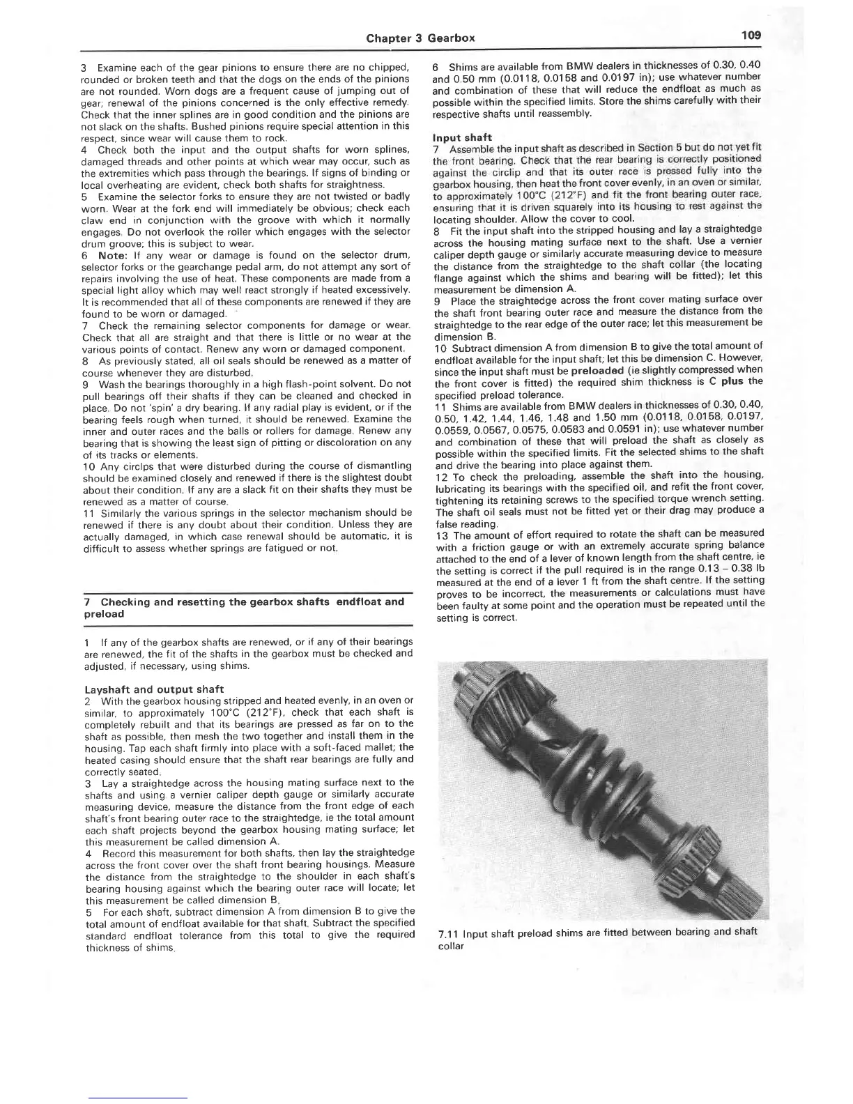 Page #109 background image