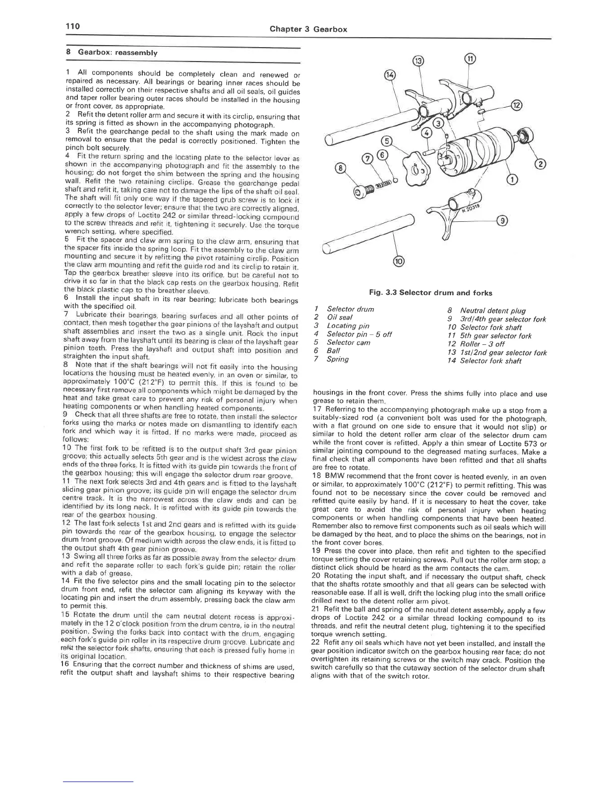 Page #110 background image