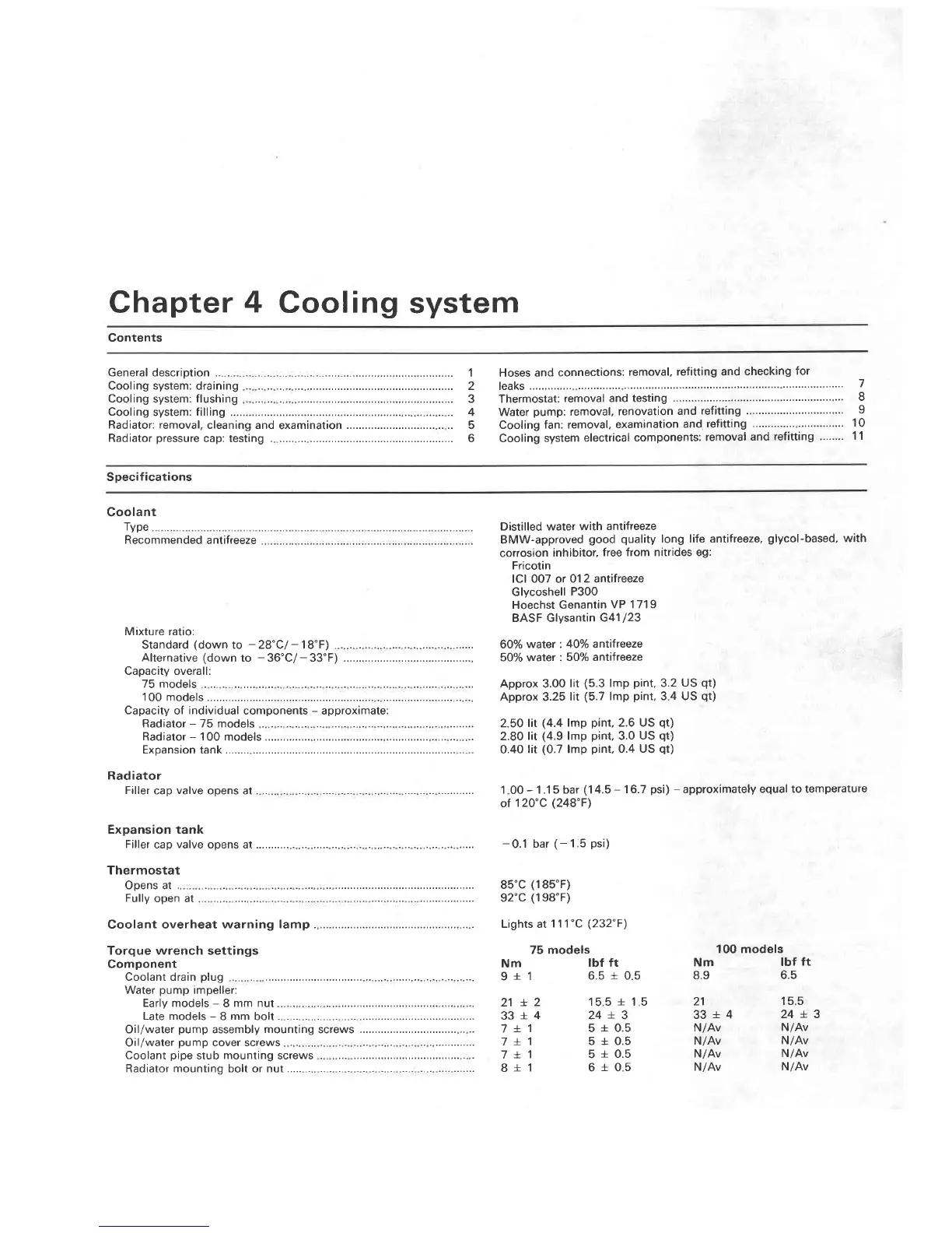 Page #117 background image
