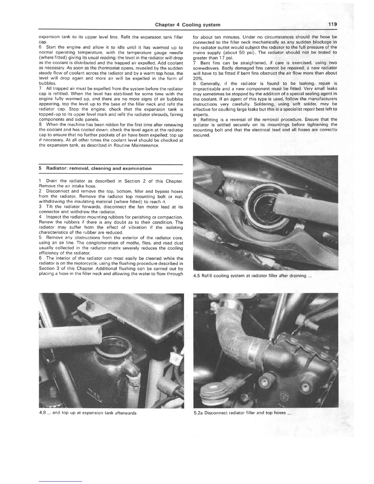 Page #119 background image
