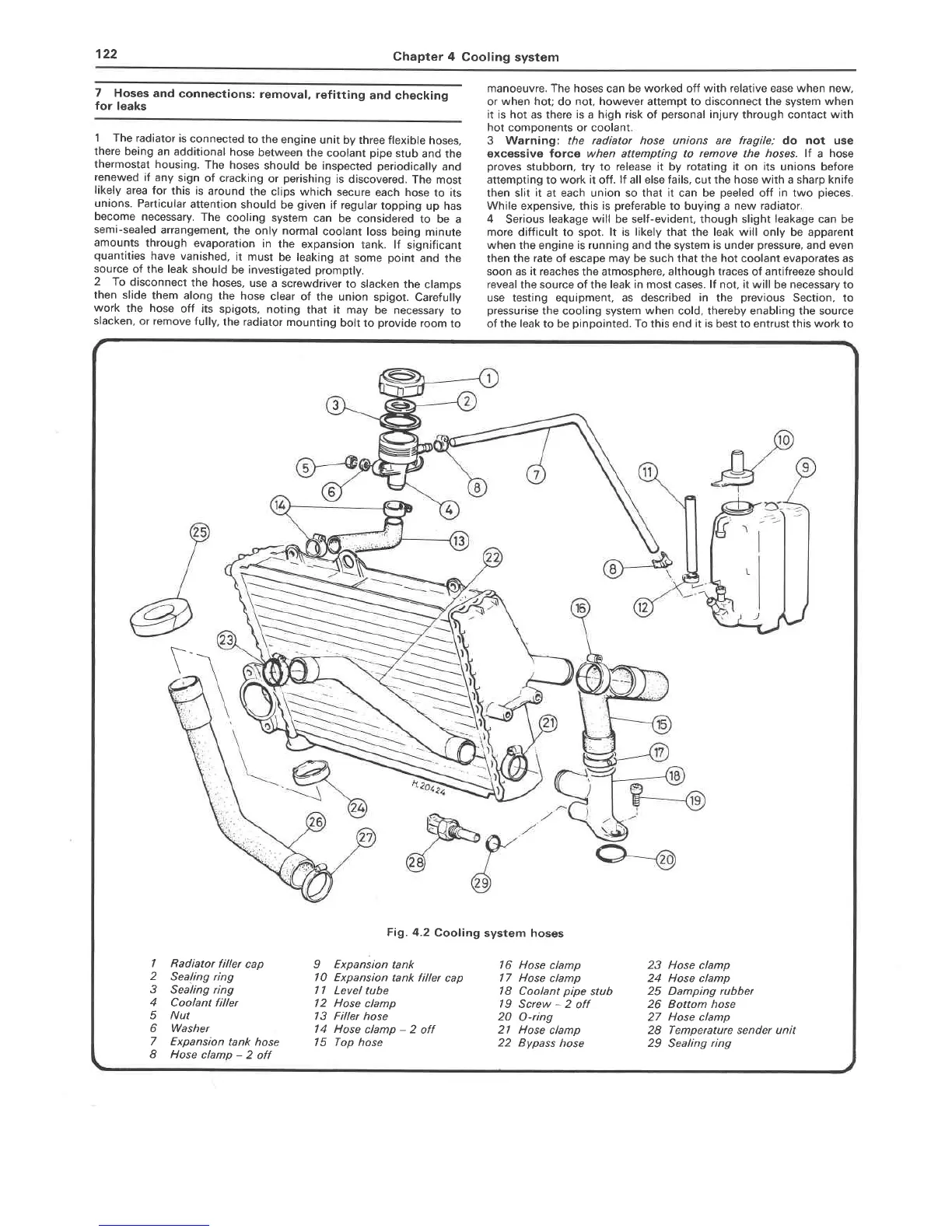 Page #122 background image