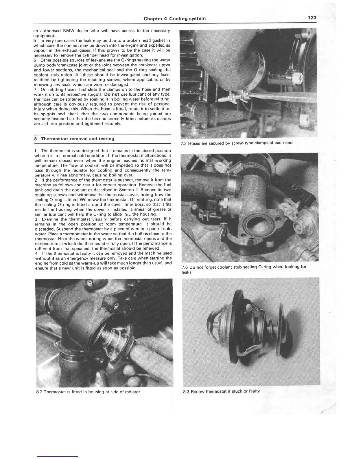 Page #123 background image