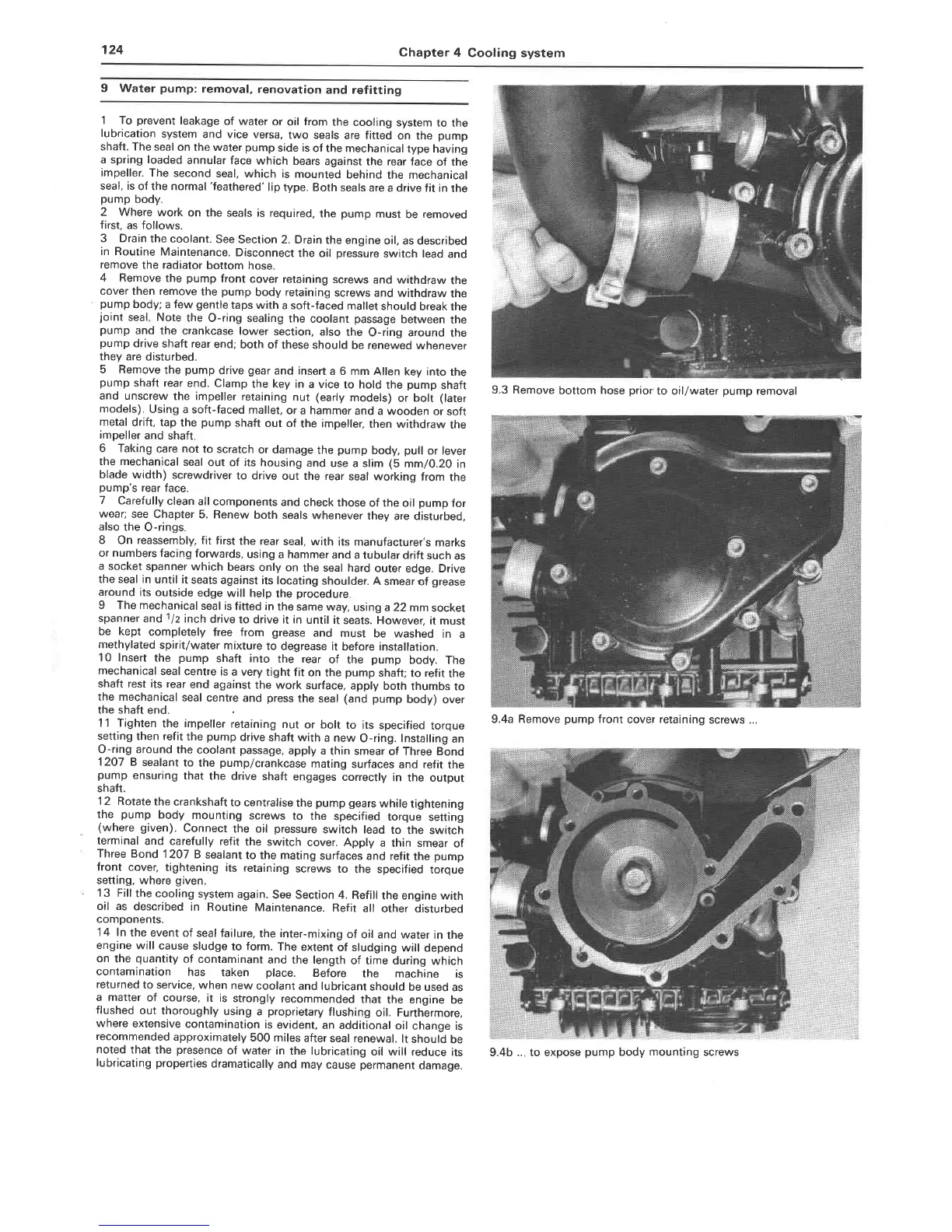 Page #124 background image