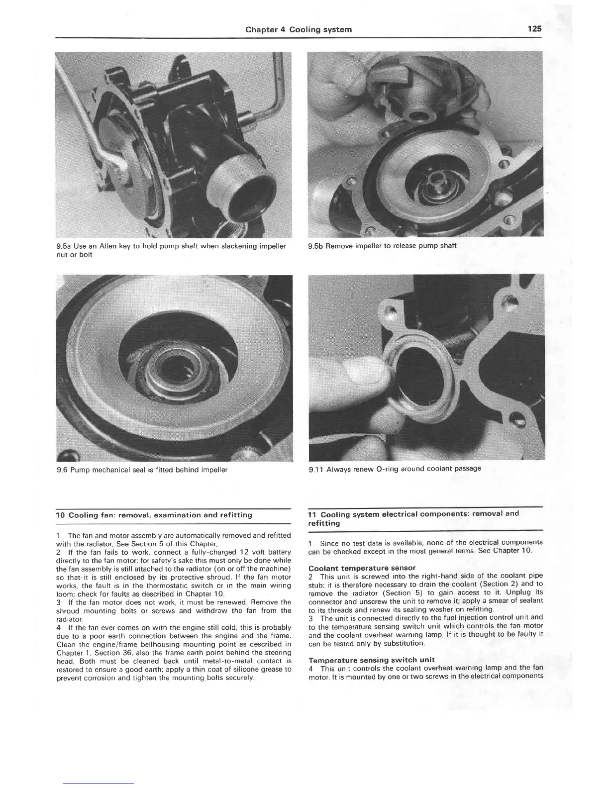 Page #125 background image