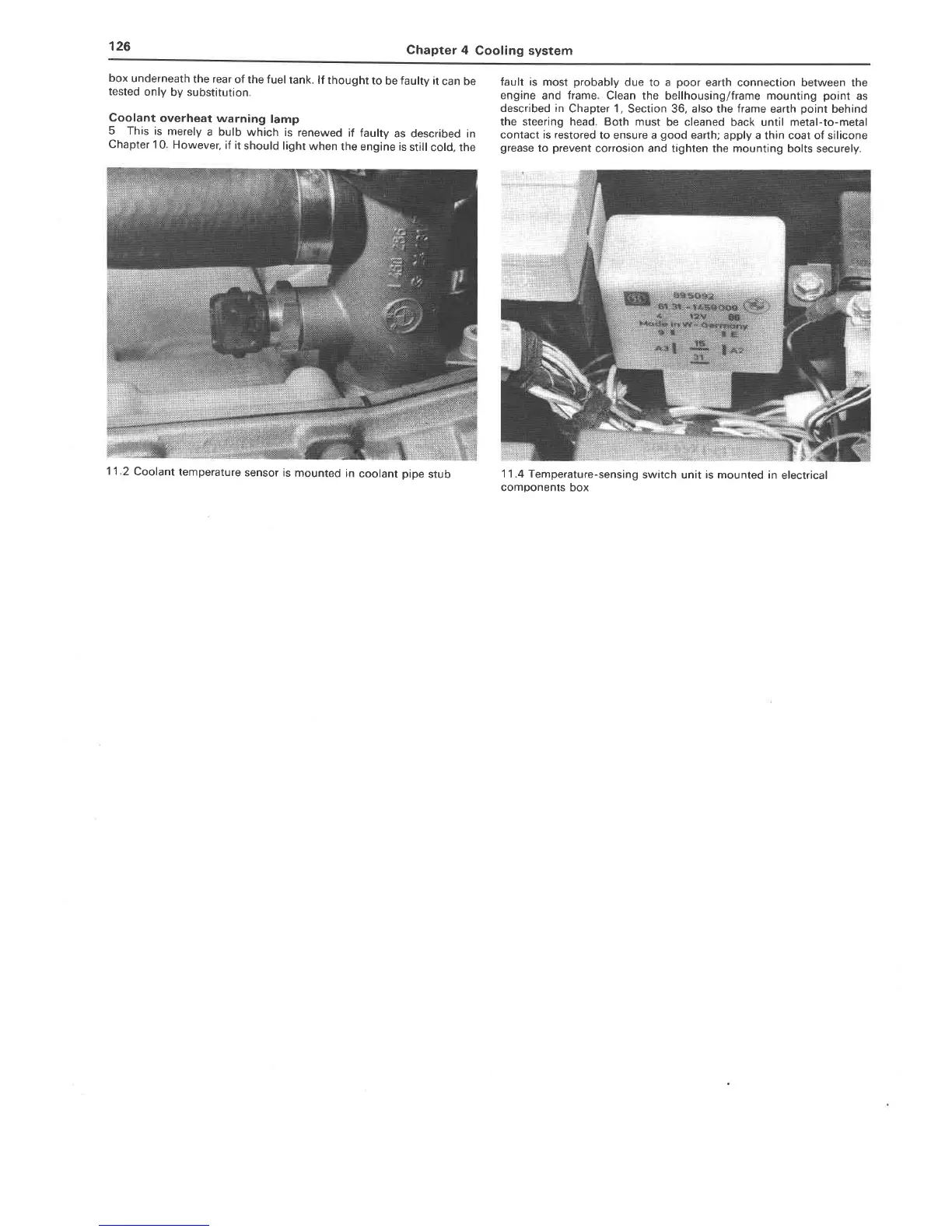 Page #126 background image