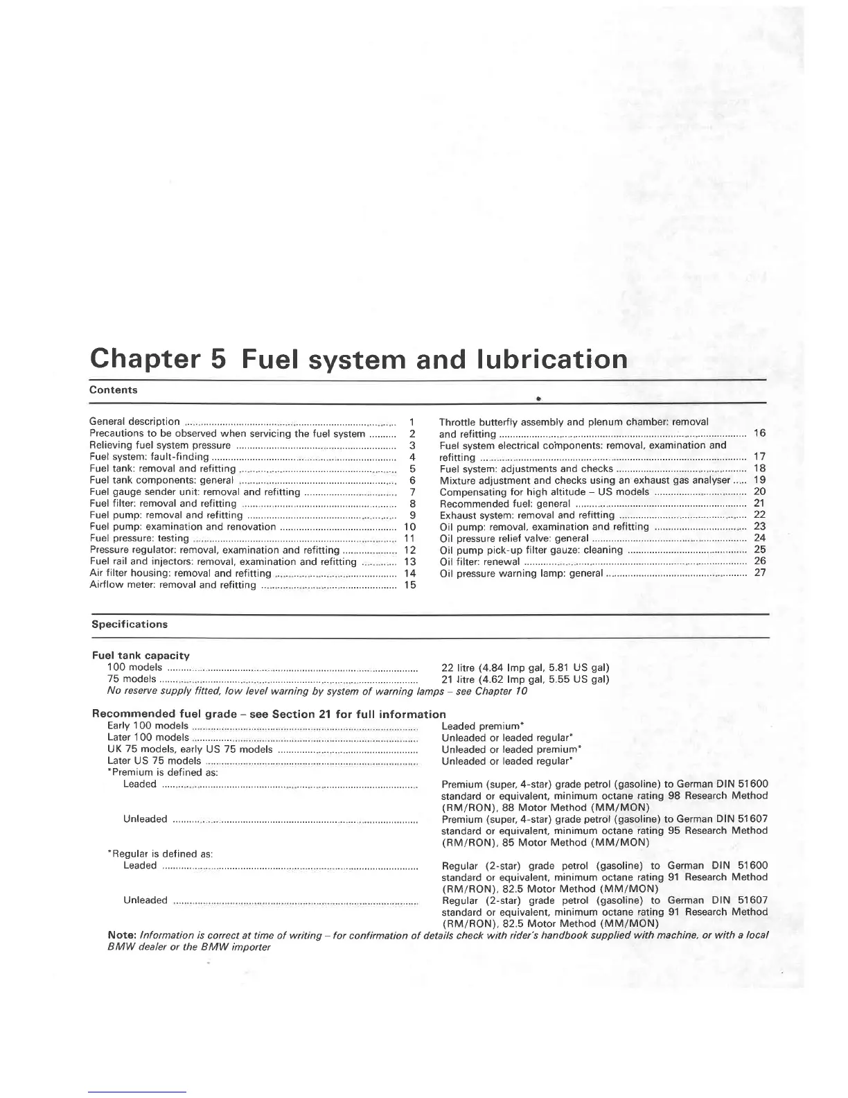 Page #127 background image