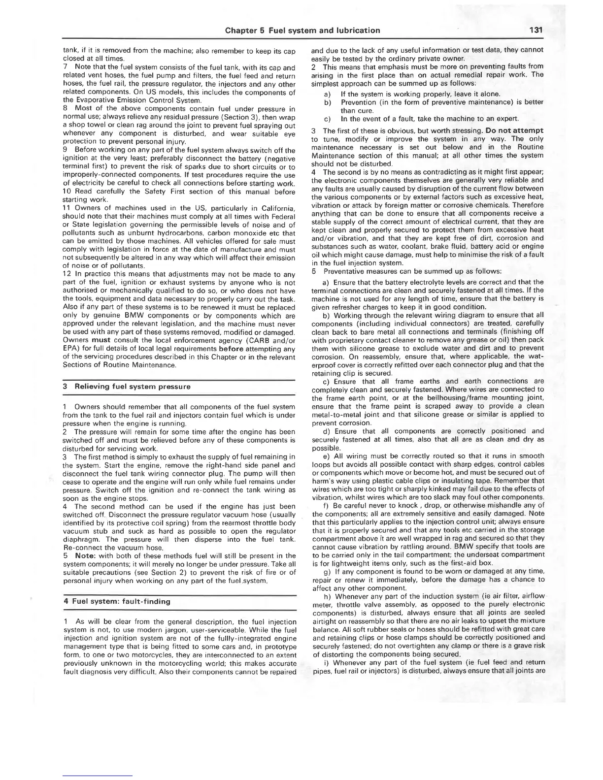 Page #131 background image