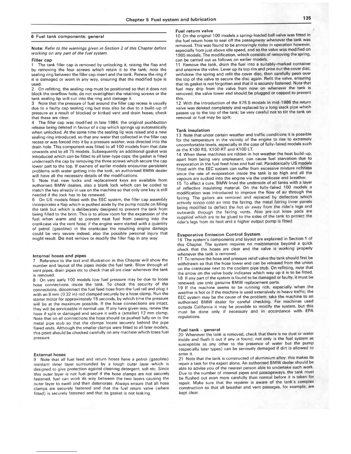 Page #135 background image