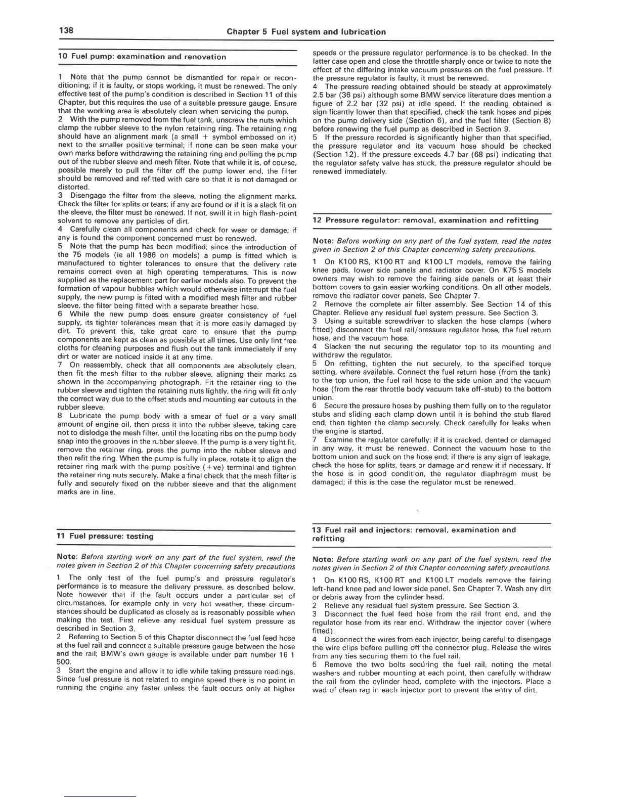 Page #138 background image