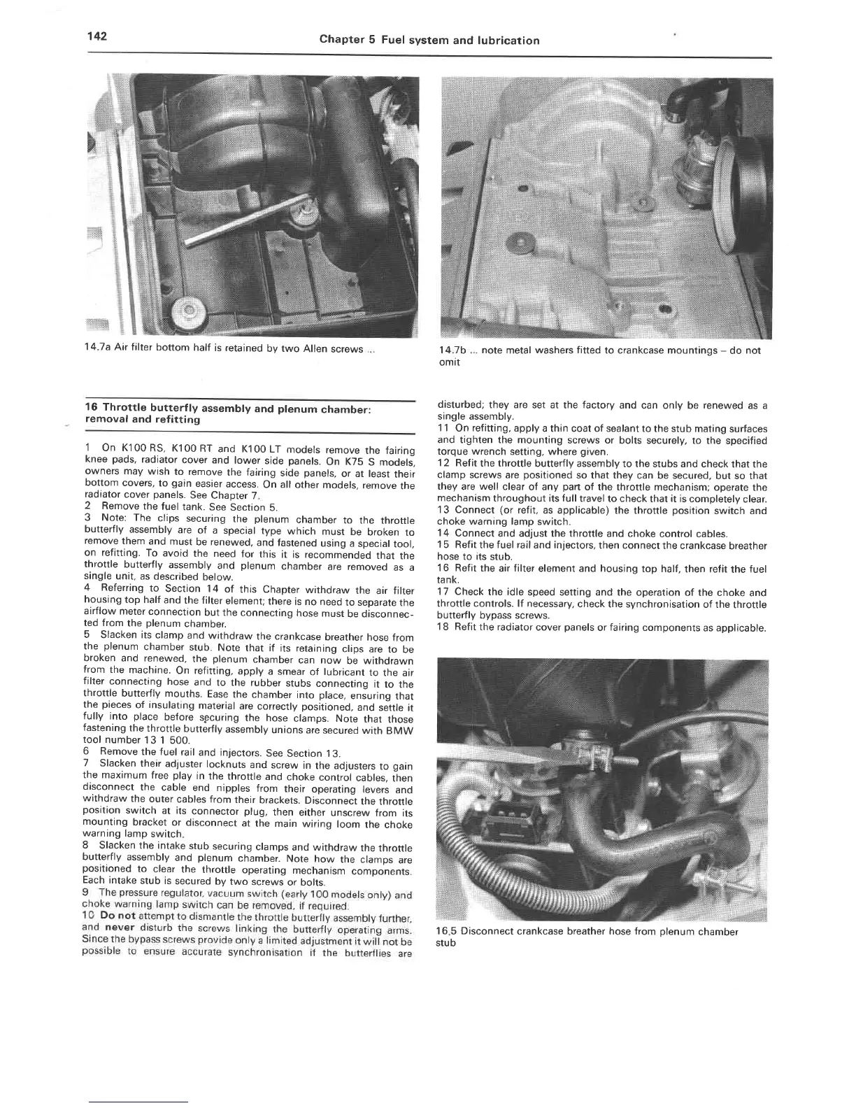 Page #142 background image
