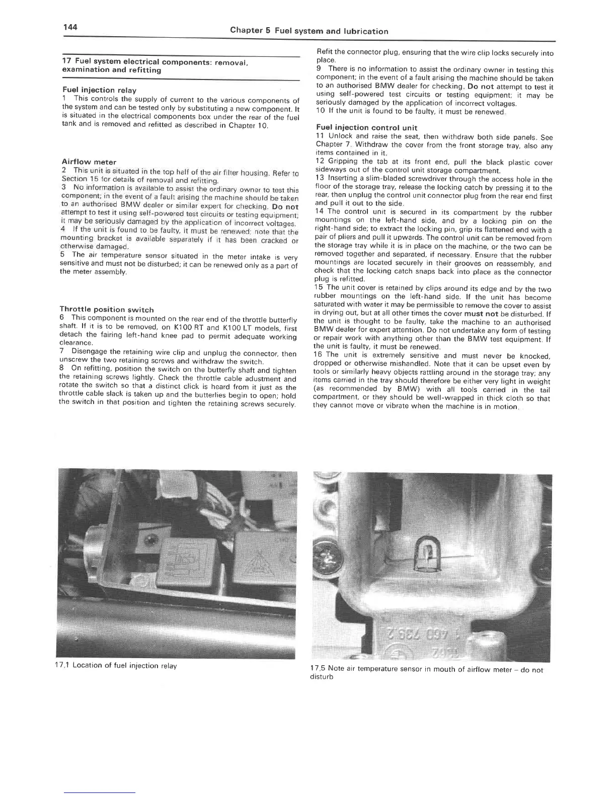 Page #144 background image