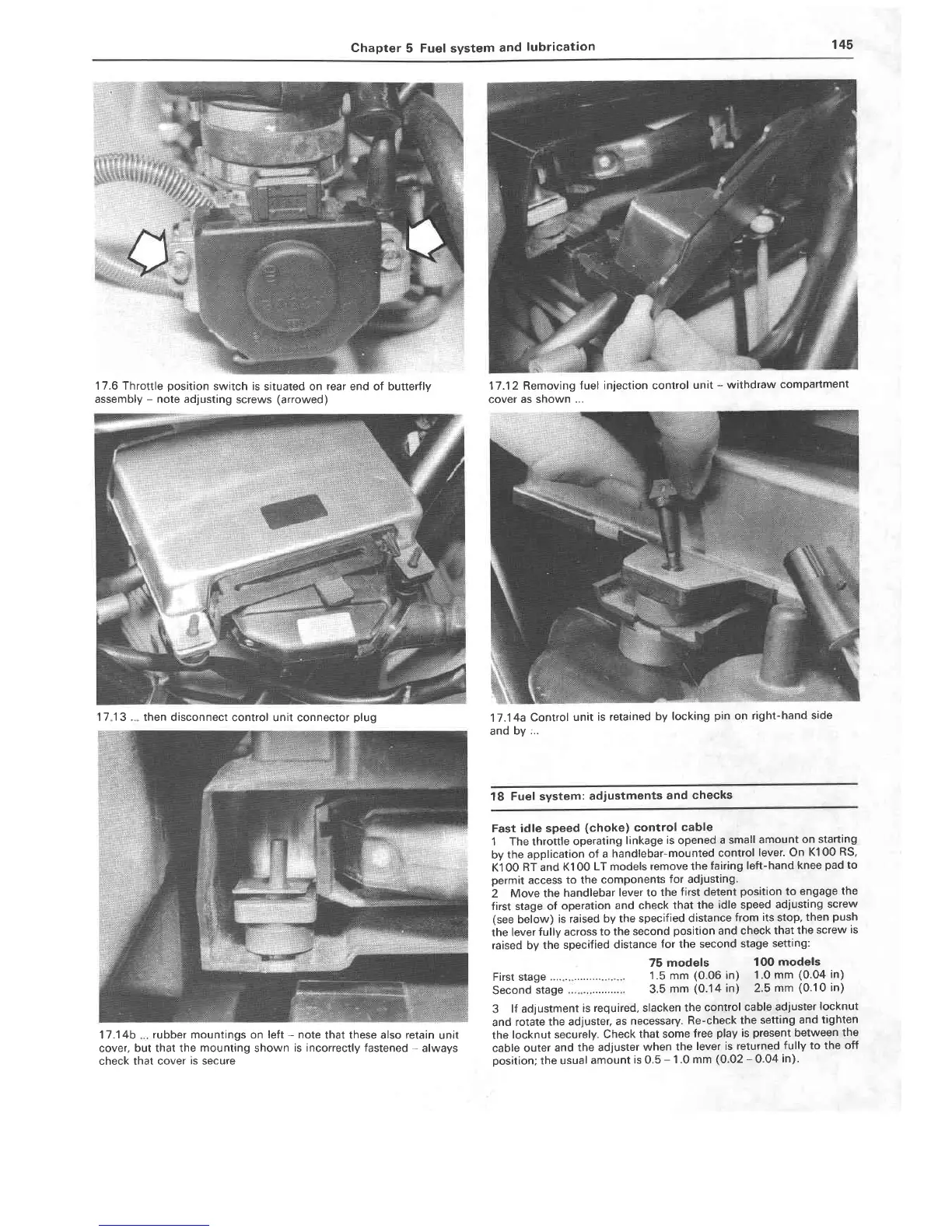 Page #145 background image