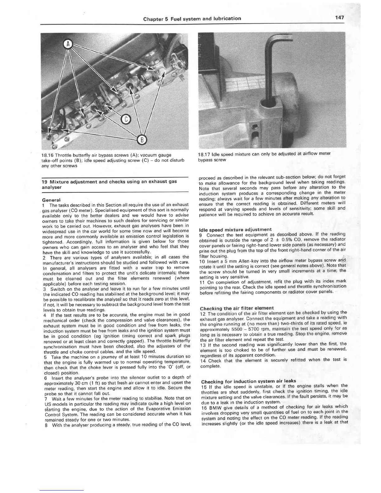 Page #147 background image