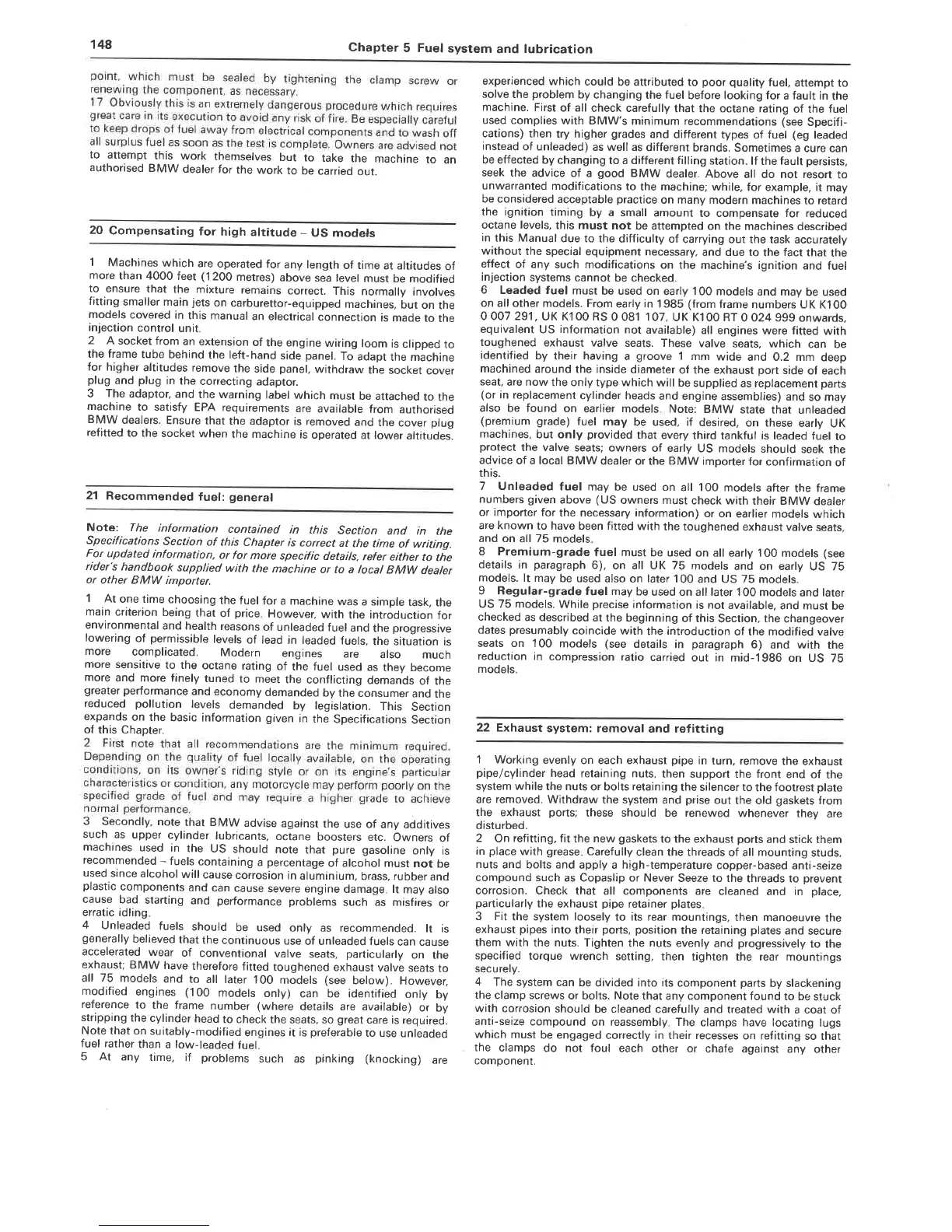 Page #148 background image