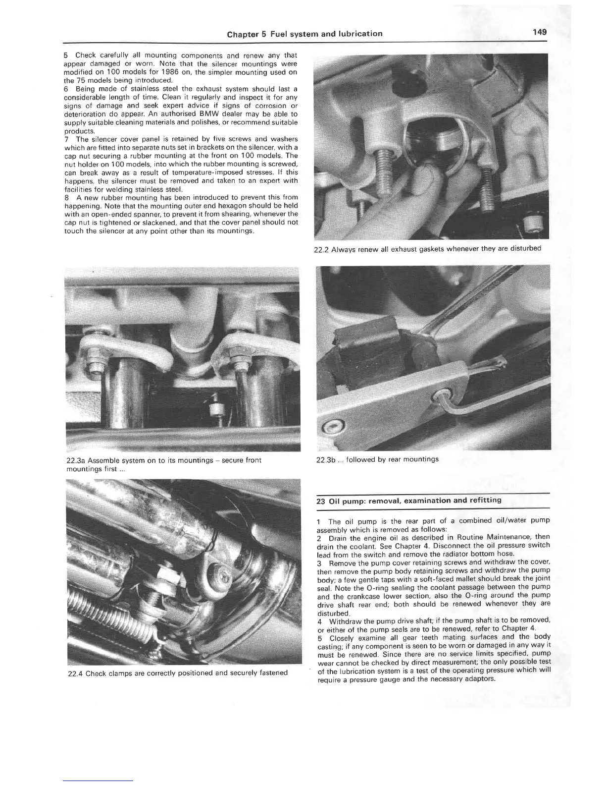 Page #149 background image