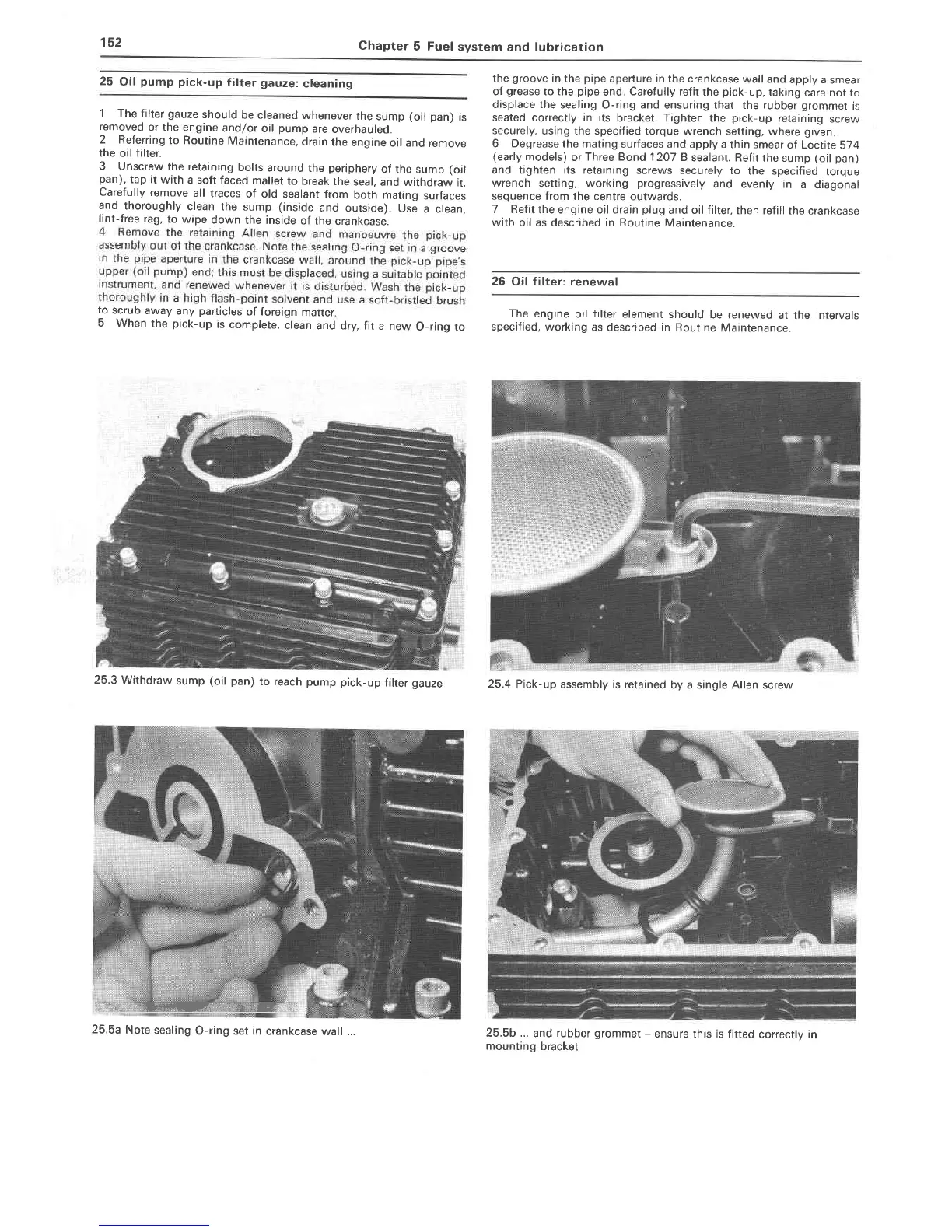 Page #152 background image