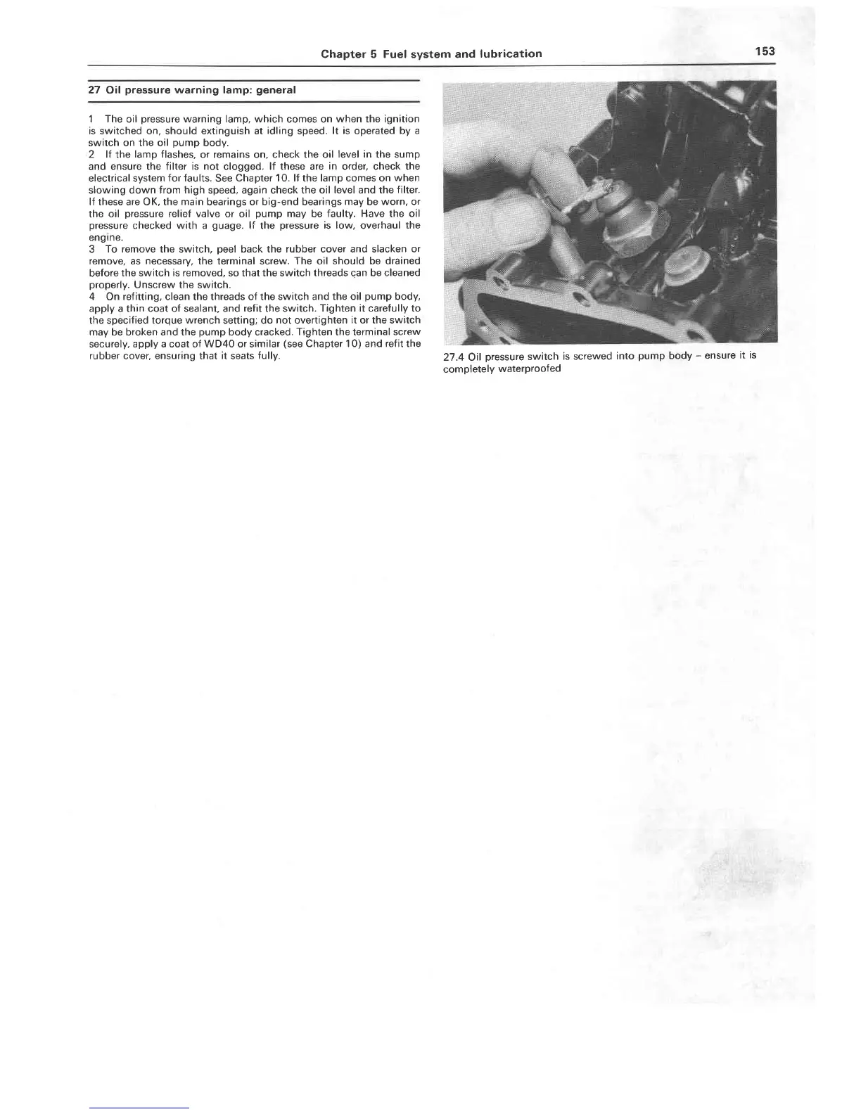 Page #153 background image