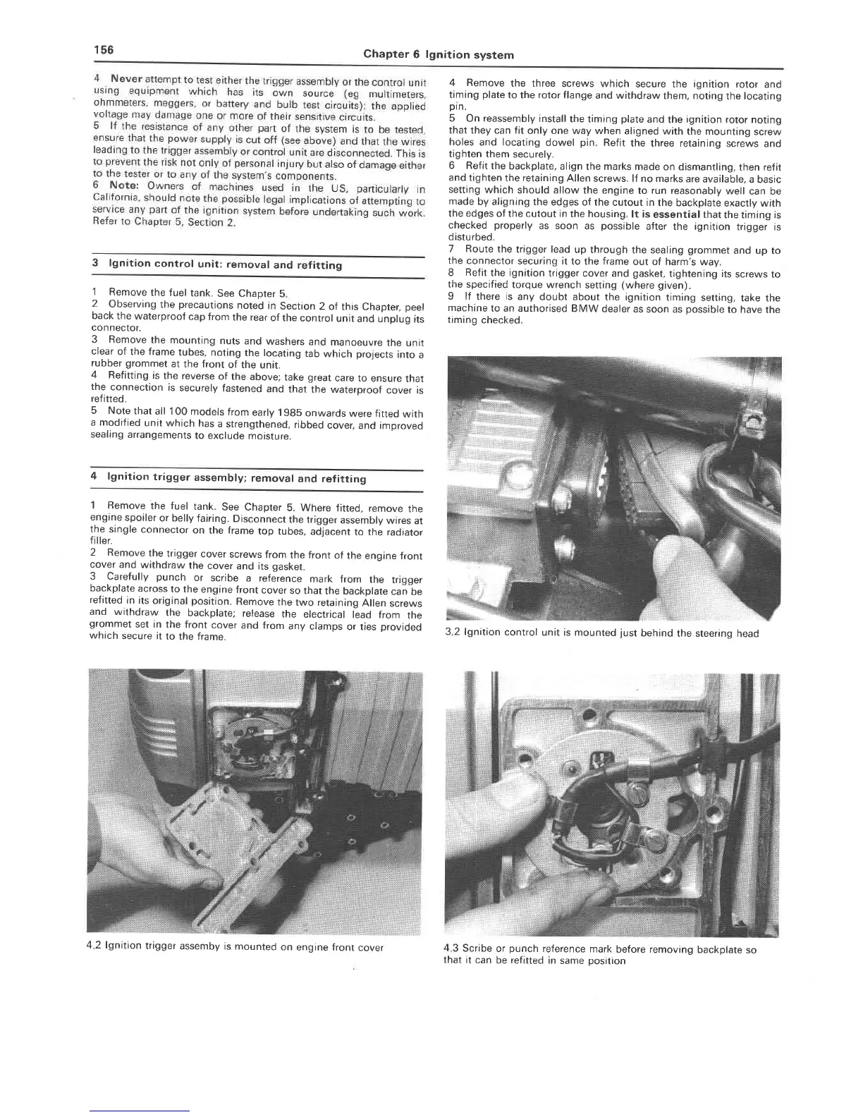 Page #156 background image