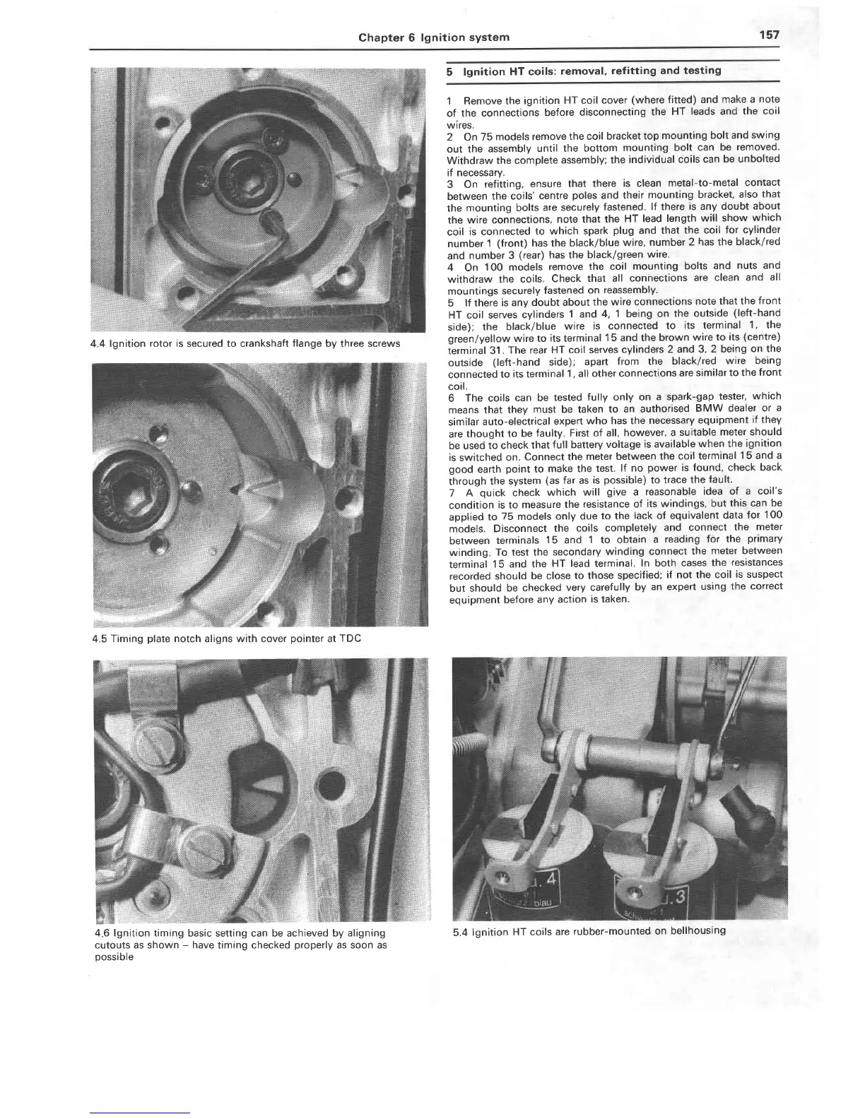 Page #157 background image