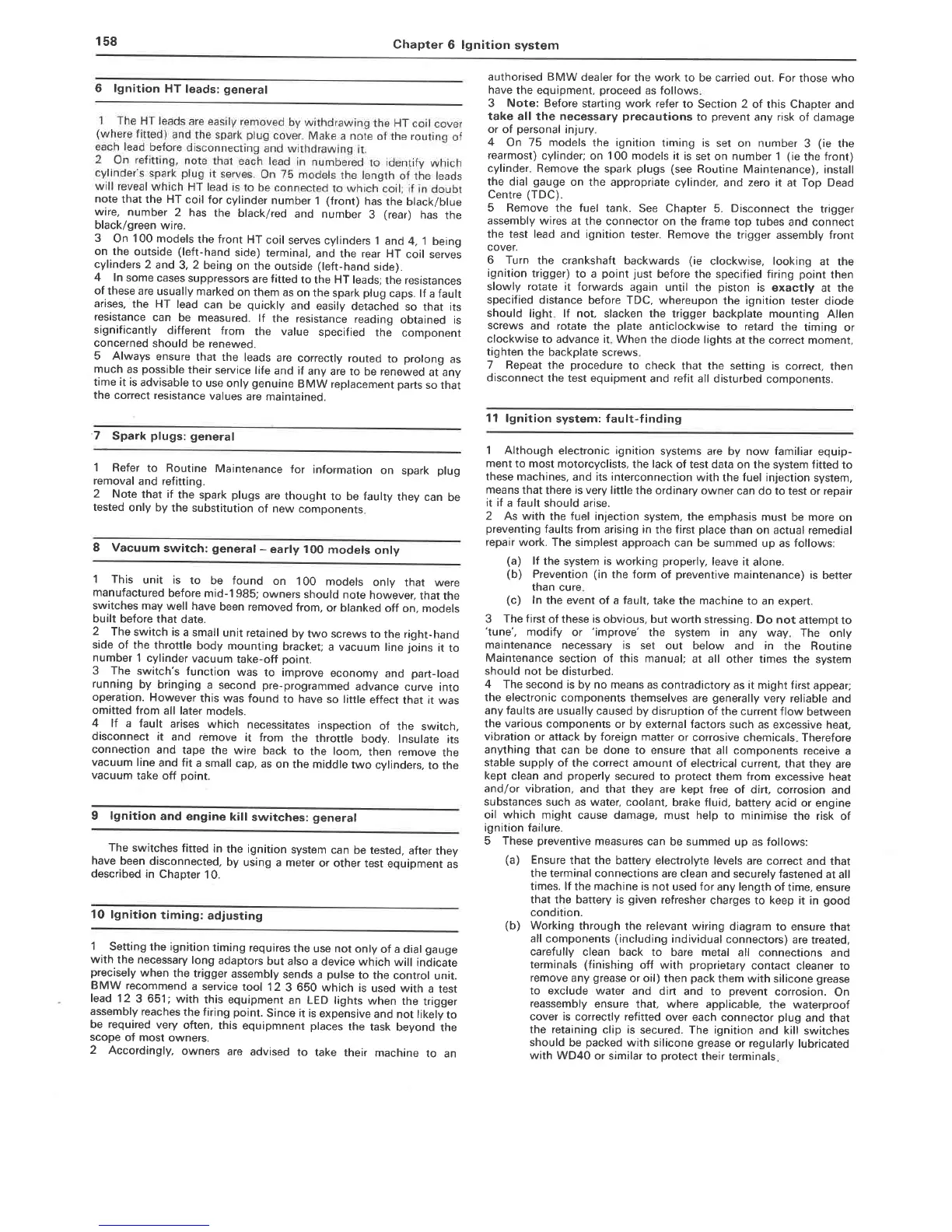 Page #158 background image