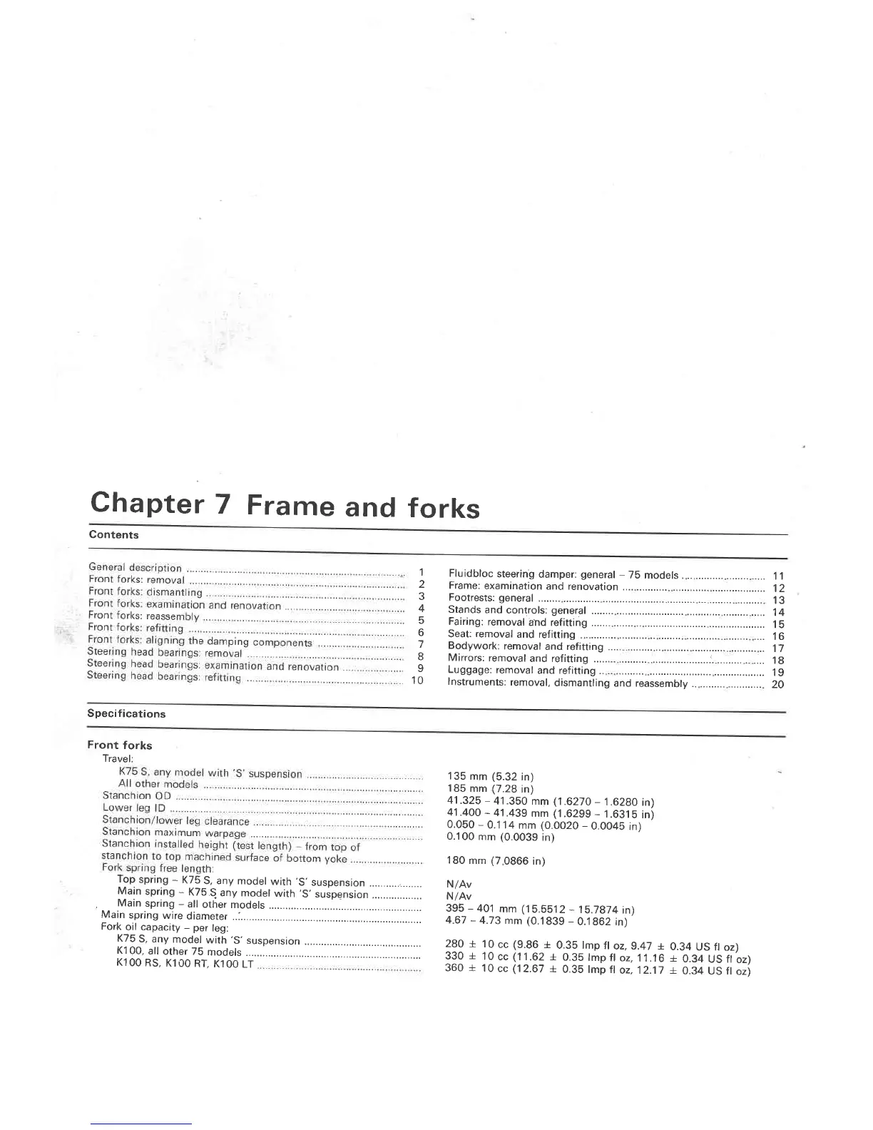 Page #160 background image
