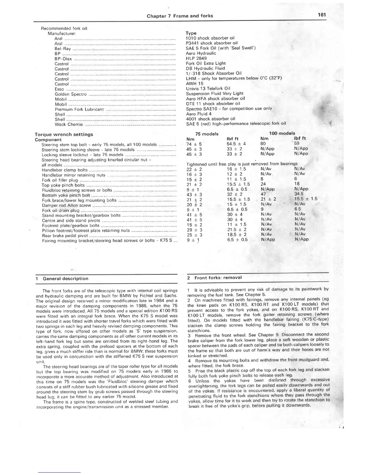 Page #161 background image