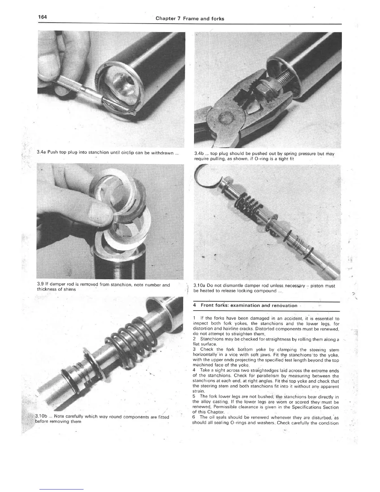 Page #164 background image