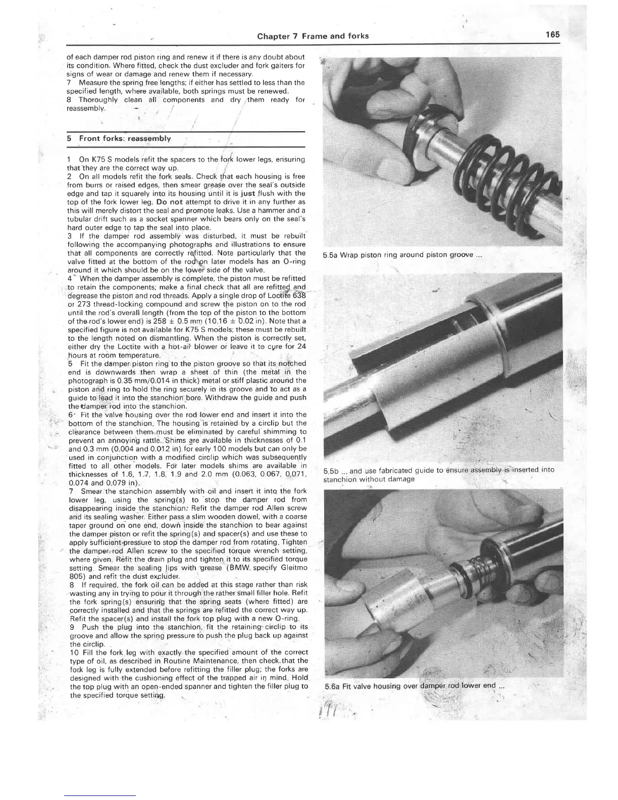 Page #165 background image