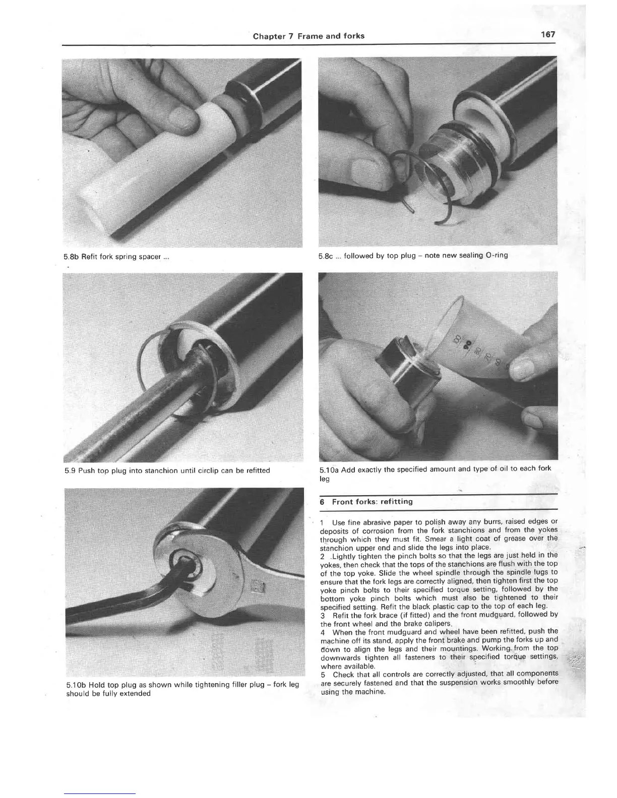 Page #167 background image
